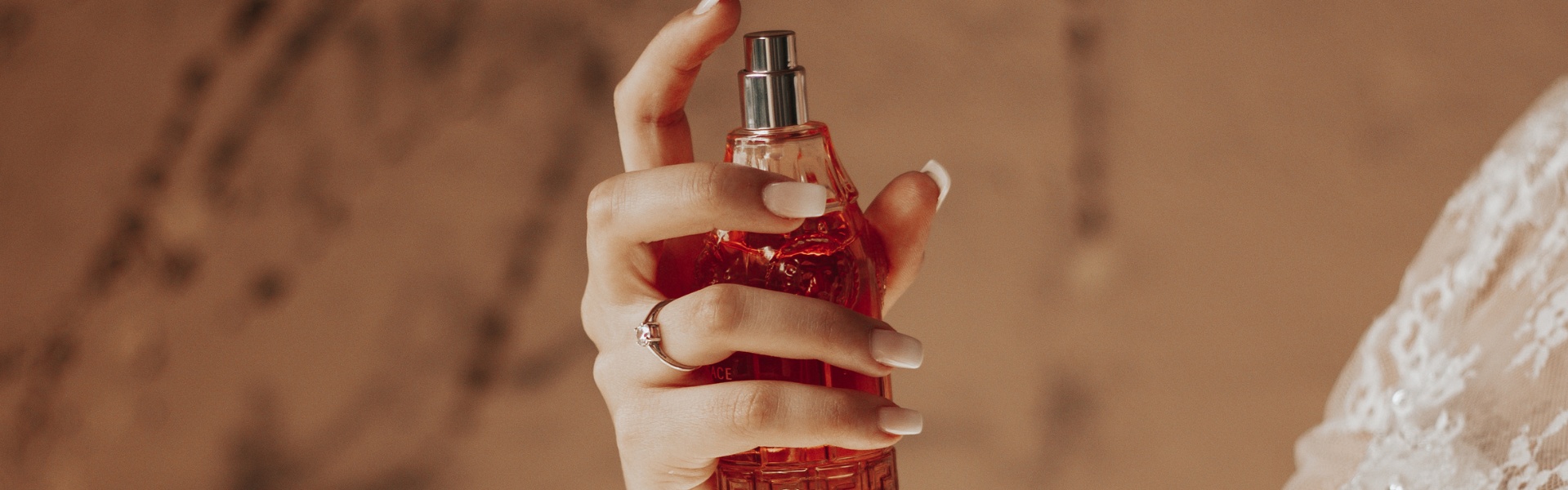 Όροι Χρήσης - Le Parfumeur Salonique