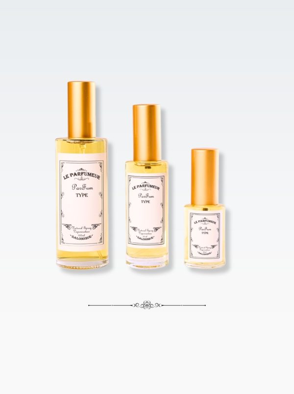 lpskg perfume gold 1