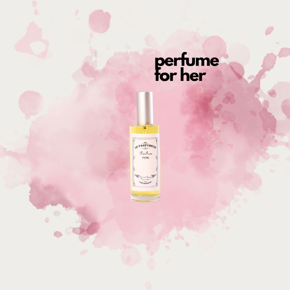 lpskg perfume for her
