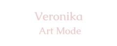 Veronika Art Mode2